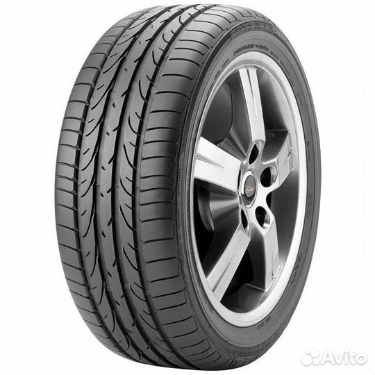 Bridgestone Potenza RE050A 245/40 R19 94Y