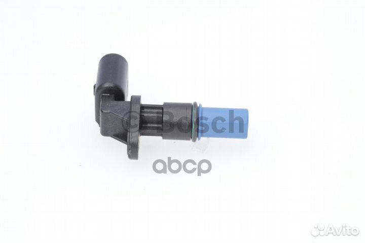Датчик, импульс зажигания 0986280429 Bosch