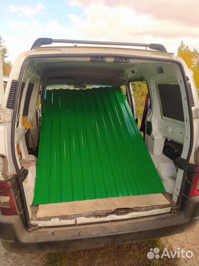 Грузоперевозки пикап(пирожок), Газель, грузчики