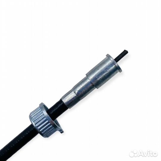 Трос спидометра мотоцикл Ява