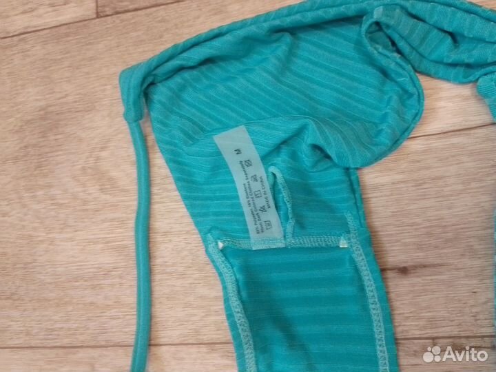 Купальник женский