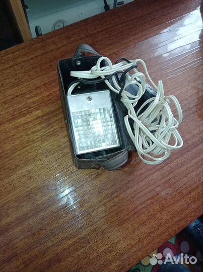 Фото Комплект Зенит