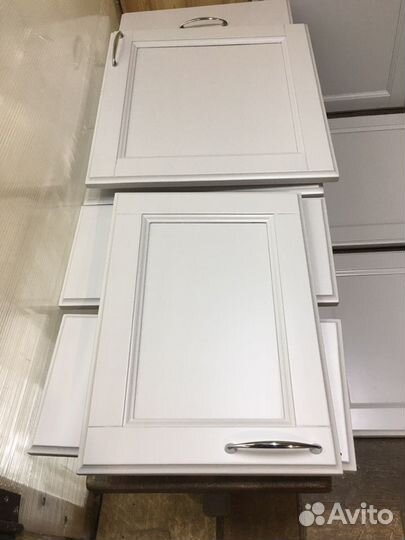 Реставрация покраска мебели, кухонных фасадов