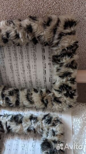 Рамка для картин, фото, постеров