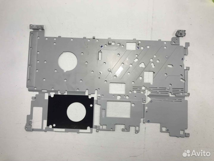 Каркас корпуса для dexp T140