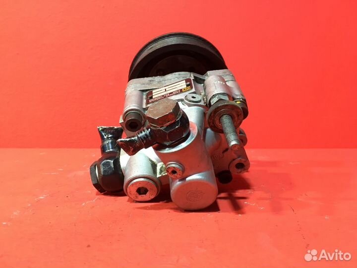 Насос гура для BMW X5 E53 M62B44 (448S2) (Б/У)