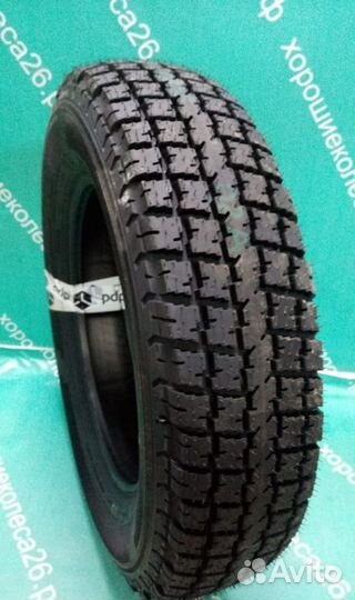 КШЗ К-156 185/75 R16