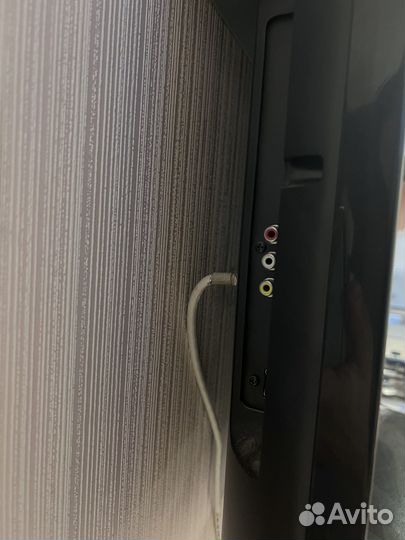 Телевизор Philips