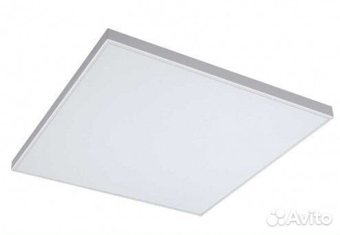 Обогреватель инфракрасный Ballu BIH-S-0.5 (0,5кВт)