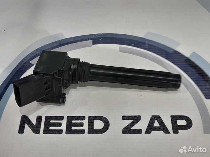 Катушка зажигания VW Skoda Audi 1,8/2,0 TSI Gen3