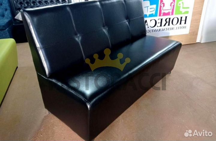 Мебель для ресторанов / Любые дизайны