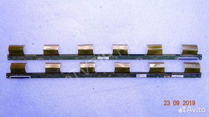 16Y VU49SR4LV0.1 16Y VU49SL4LV0.1