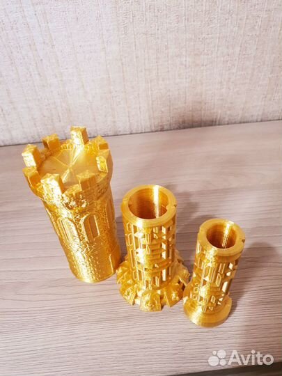 Лабиринт для денег/головоломка