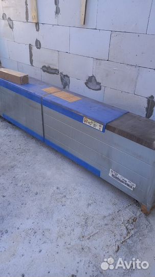 Ворота. Секционные. Гаражные. Hormann. Хёрманн