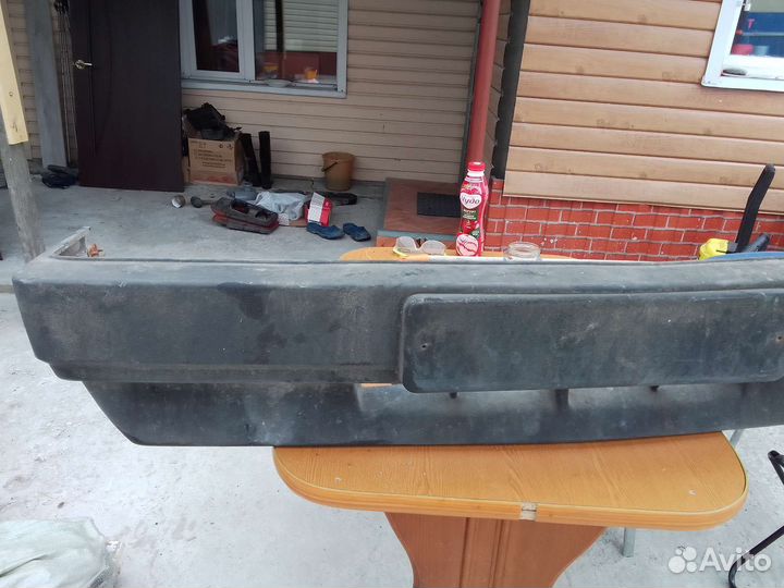 Запчасти на ваз 2114,2108,2108,2115