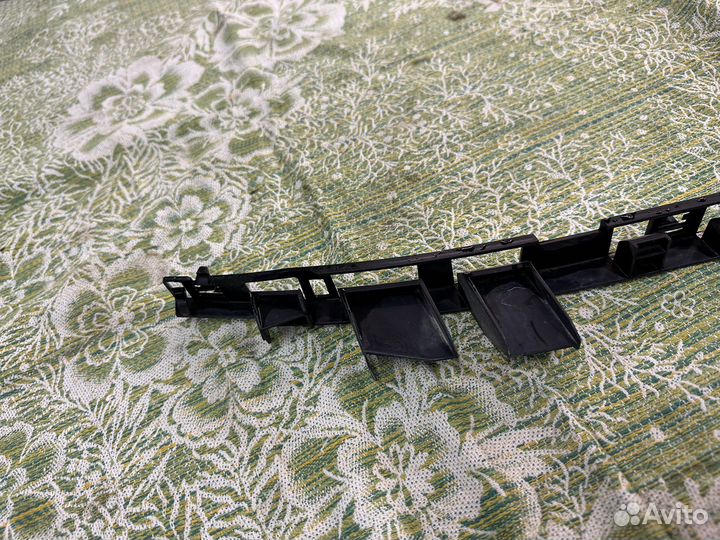 Абсорбер Нижнего Усилителя Bmw 5 G30