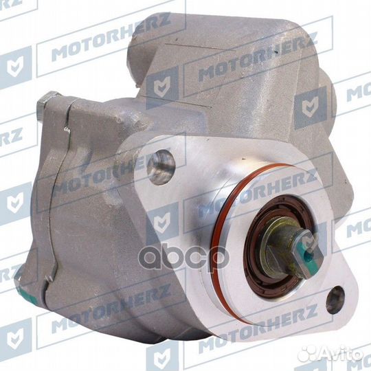 Насос гидроусилителя руля P1090HG Motorherz