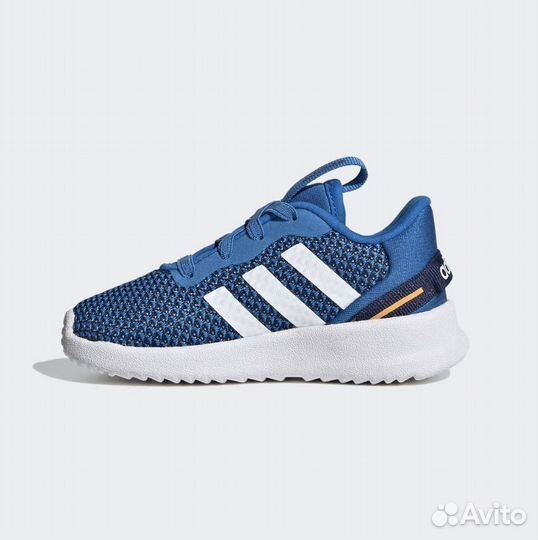 Кроссовки adidas Sportswear Racer TR 2.0