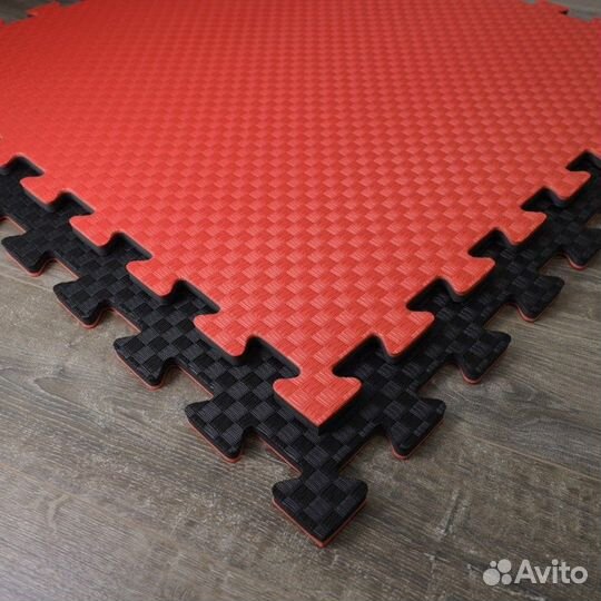 Будо маты ласточкин хвост