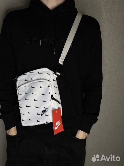 Сумка nike