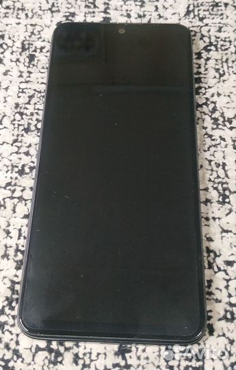 Xiaomi Redmi Note 12, 6/128 ГБ