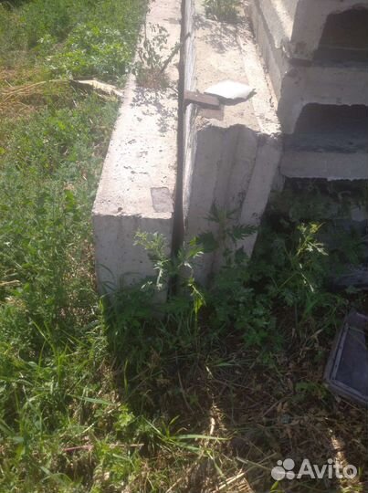 Плита перекрытия п образная,стеновые панели