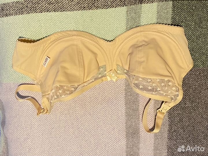 Лифчик для кормления