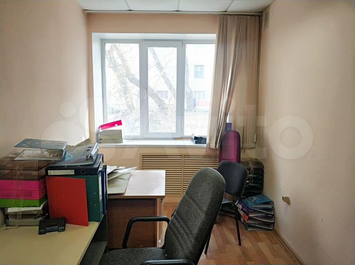 Продам офисное помещение, 142 м²