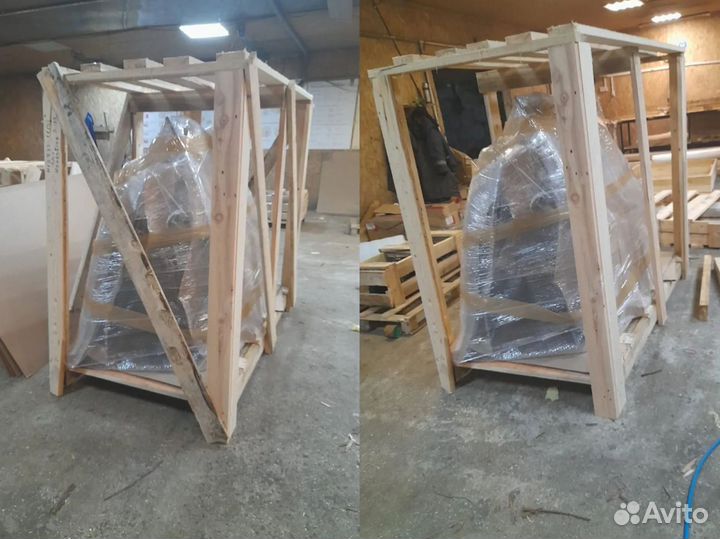 Подбор Автозапчастей За 1 Час по VIN / Доставка