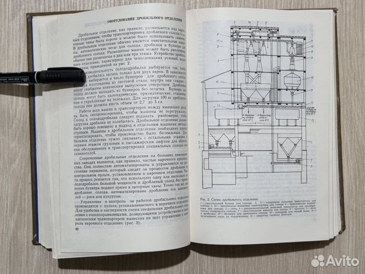 Пивоварение: Главачек, Лхотский