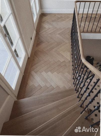 Ищу совладельца в бизнес, прибыль 350 тр/мес