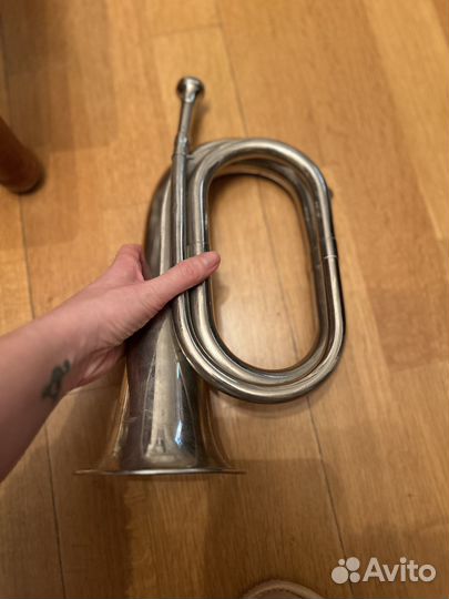 Охотничий набор