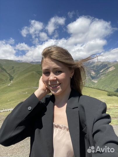 Репетитор по математике огэ