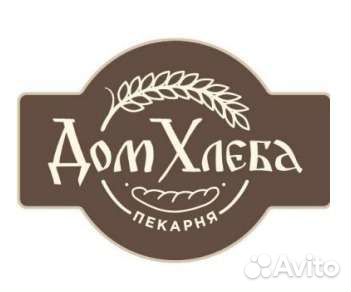 Пекарь. Федеральная сеть пекарен 