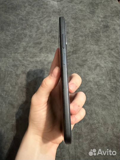 Смартфон Redmi Note 11