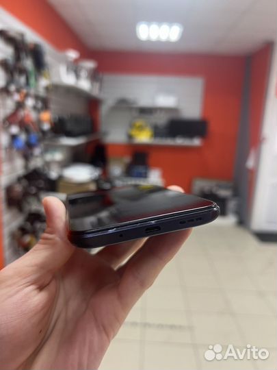 Xiaomi Redmi 9C, 2/32 ГБ