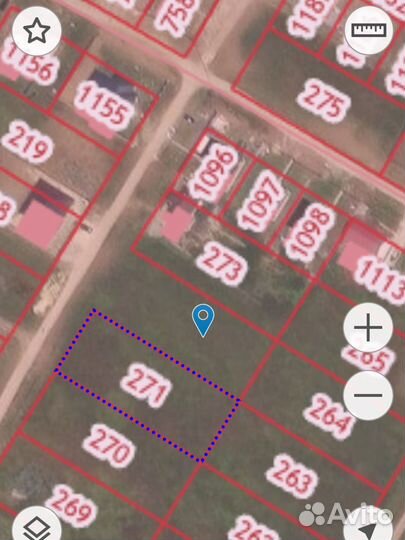 Научу оформлять земельные участки