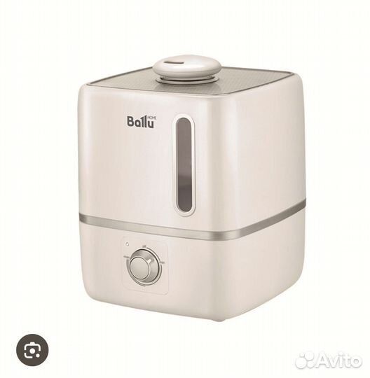 Акссесуары для дома