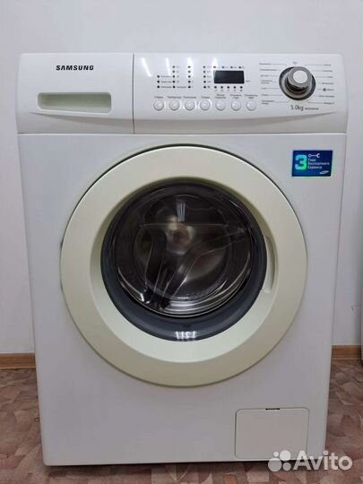 Стиральная машина бу/доставка/гарантия