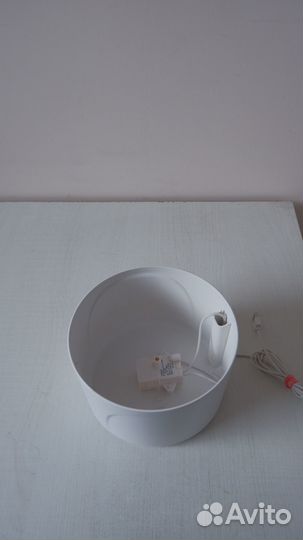 Автоматическая поилка, автопоилка Life Pro