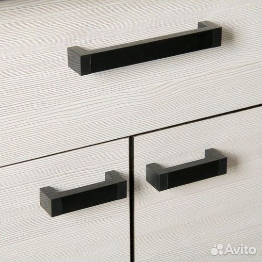 Кухонный гарнитур угловой 2,0х1,2м / Гарантия 1г