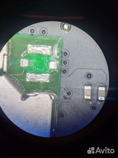 Ремонт ноутбуков пк Компьютерный мастер