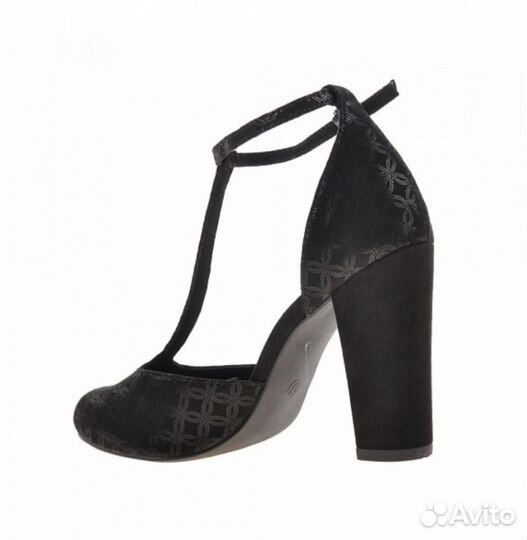 Продам новые туфли Marco Tozzi