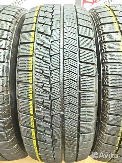 Bridgestone Blizzak VRX 205/55 R16 97H