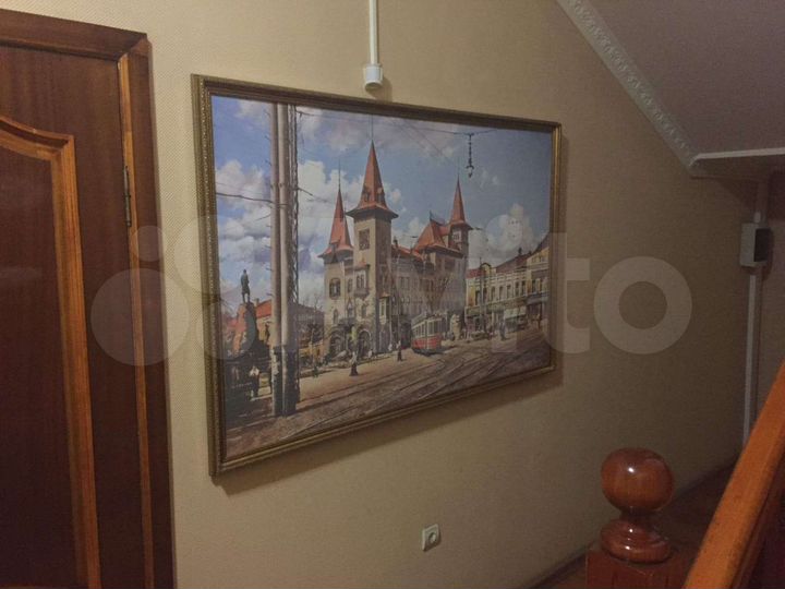 Офис, 30 м²