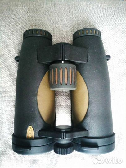 Бинокль swarovski EL SV 10X42