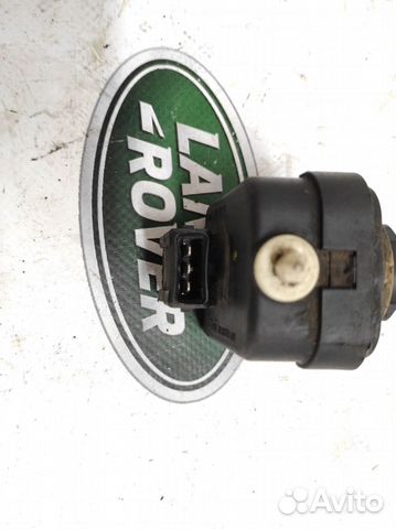 Моторчик корректора фары Volvo S40 1997-2004