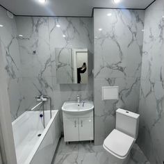 Фото 5: 1-к. квартира, 40 м², 5/12 эт.