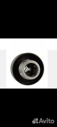 SDS Plus Патрон перфоратора Bosch GBH 2-26-28DFR
