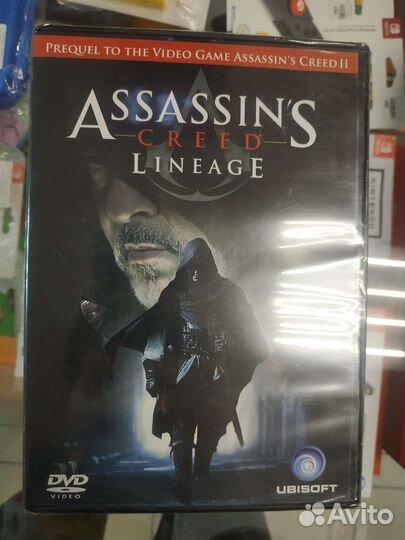 Компьютерные игры диски для пк новые